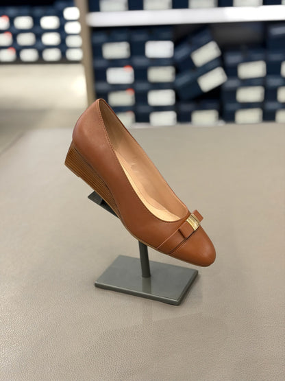 Women's Go-to Malta Bow