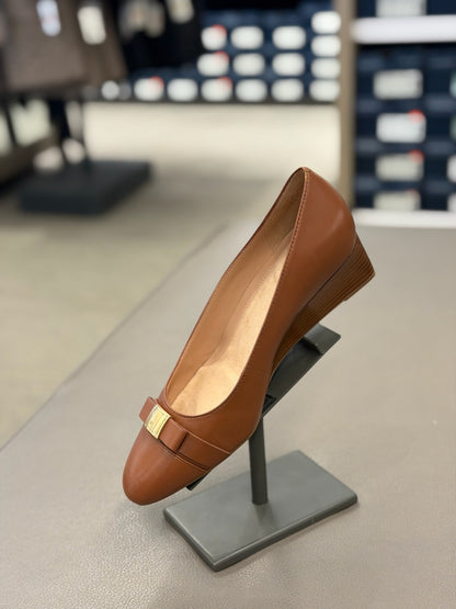 Women's Go-to Malta Bow