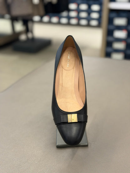 Women's Go-to Malta Bow