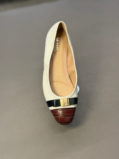 Women's Go-to Tova Bow