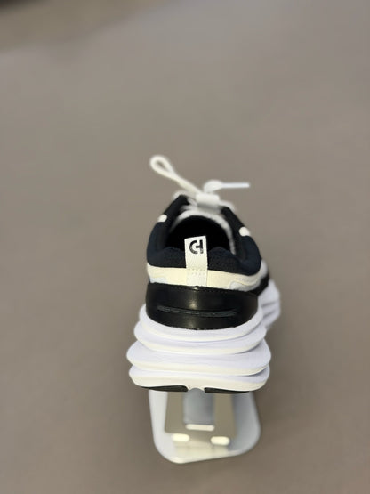 Women's Originalgrand Quadstreak Running Sneaker