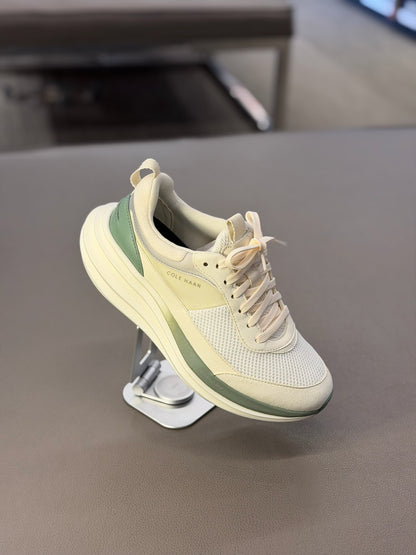 Women's Originalgrand Quadstreak Running Sneaker