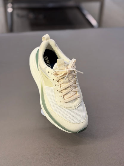 Women's Originalgrand Quadstreak Running Sneaker