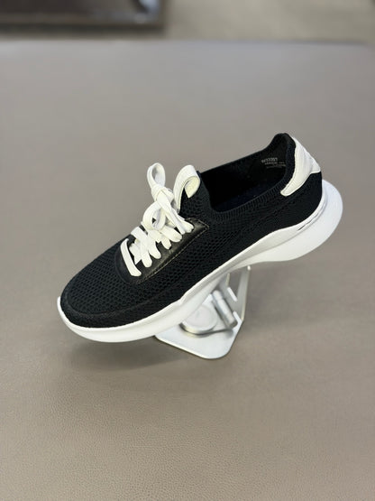 Women's Grand Crosscourt Stitchlite Runox