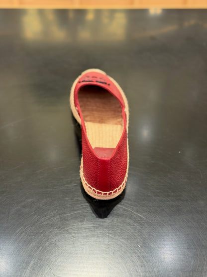 Ines espadrille