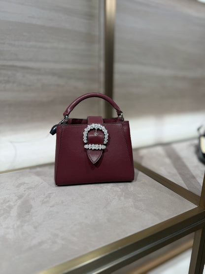 CHERISI Top Handle