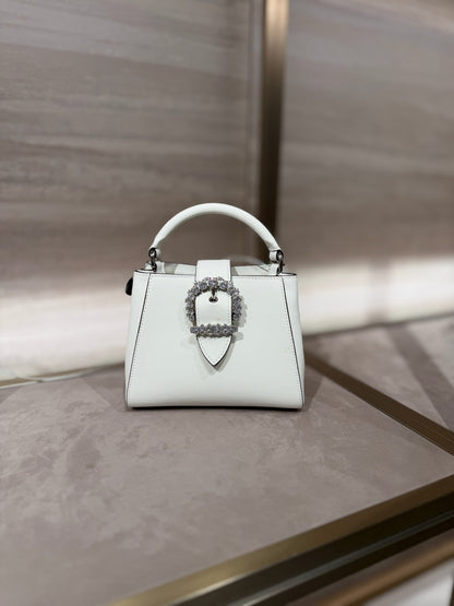 CHERISI Top Handle