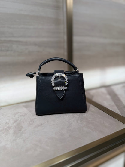CHERISI Top Handle