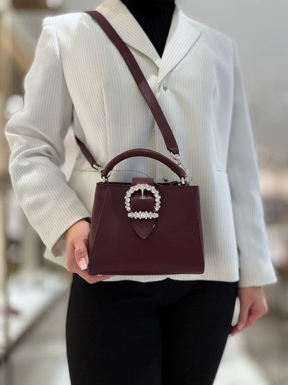 CHERISI Top Handle
