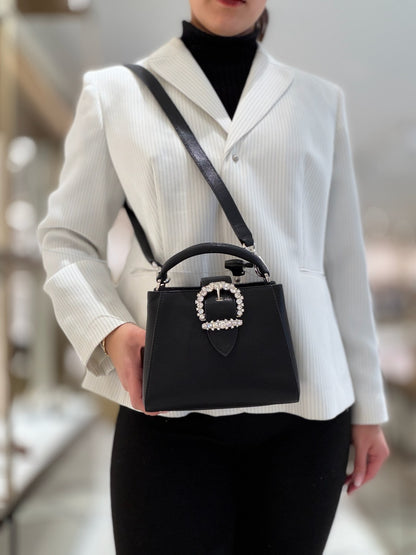 CHERISI Top Handle
