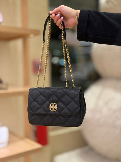 Willa Small Shoulder