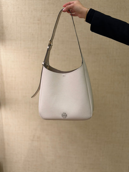 Thea Slouchy Shoulder