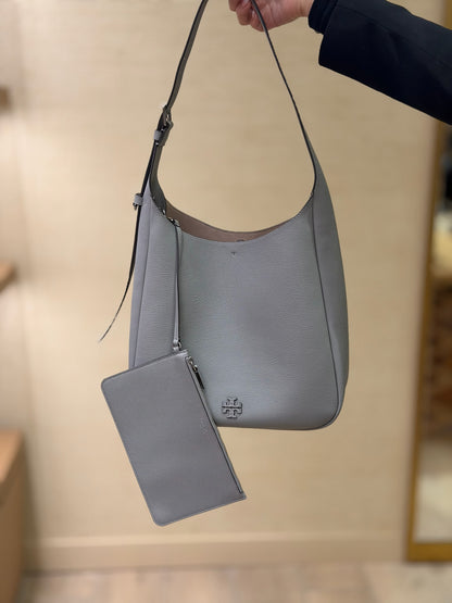 Thea Slouchy Shoulder