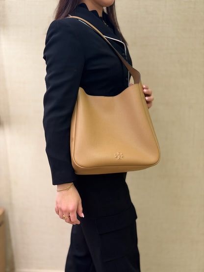 Thea Slouchy Shoulder