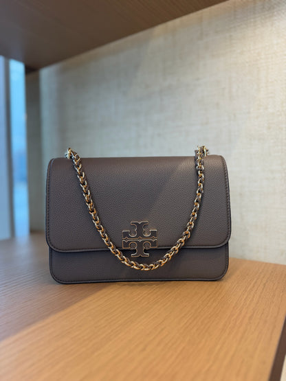 Britten Small Shoulder Bag