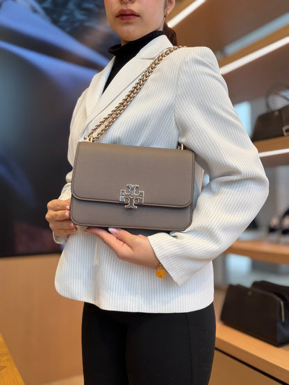 Britten Small Shoulder Bag