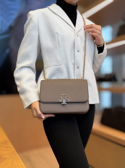 Britten Small Shoulder Bag