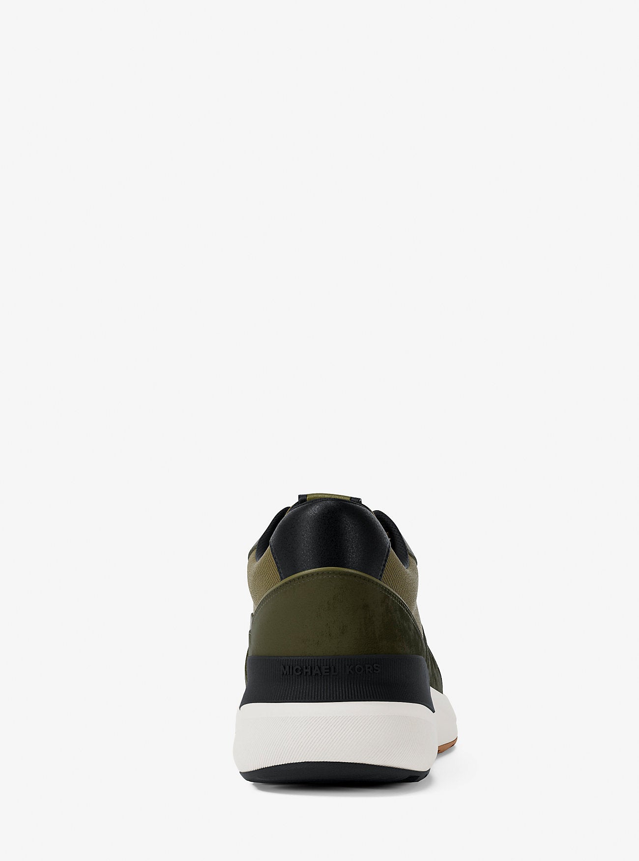 IVY MULTI