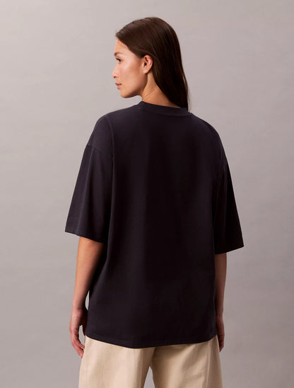 Inkwell