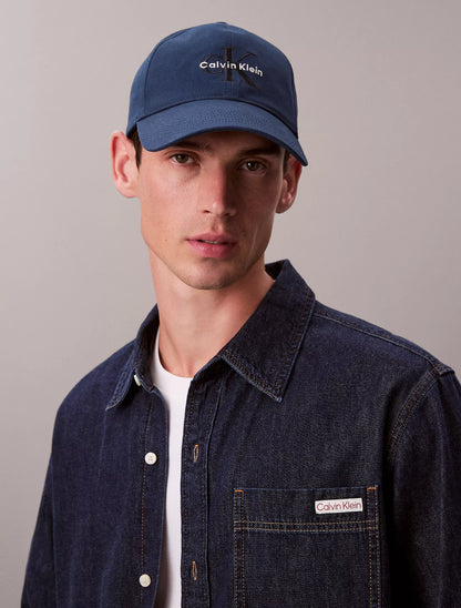 Insignia Blue