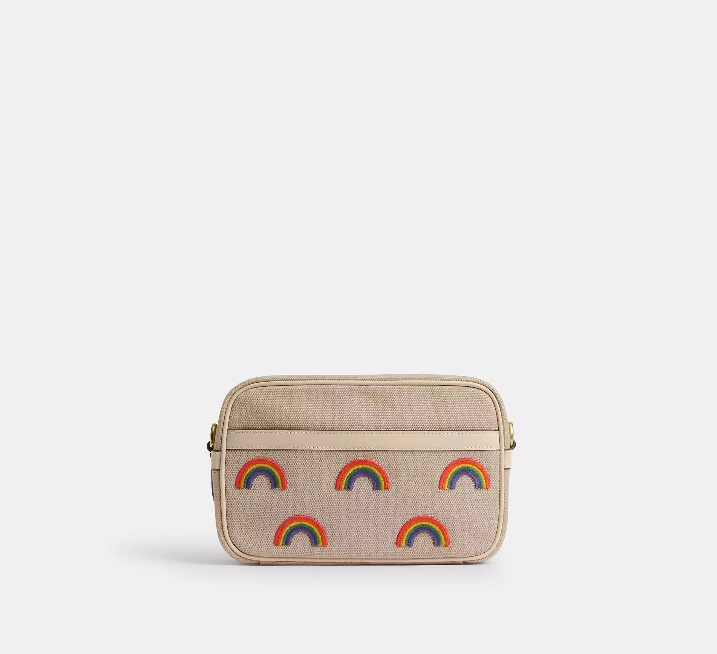 Ivory Multi