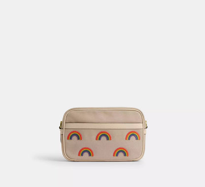 Ivory Multi