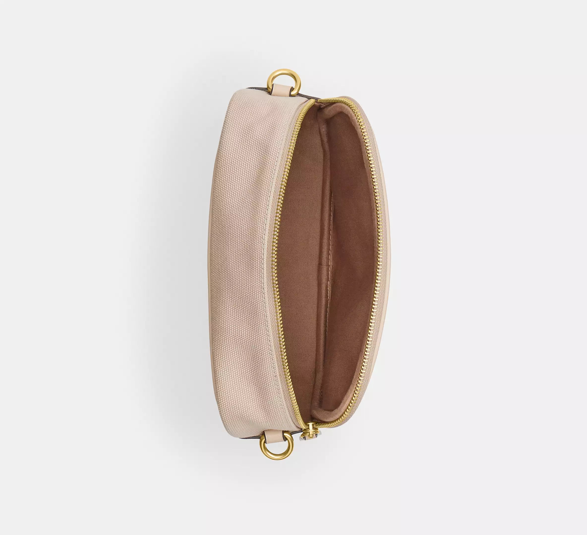 Ivory Multi