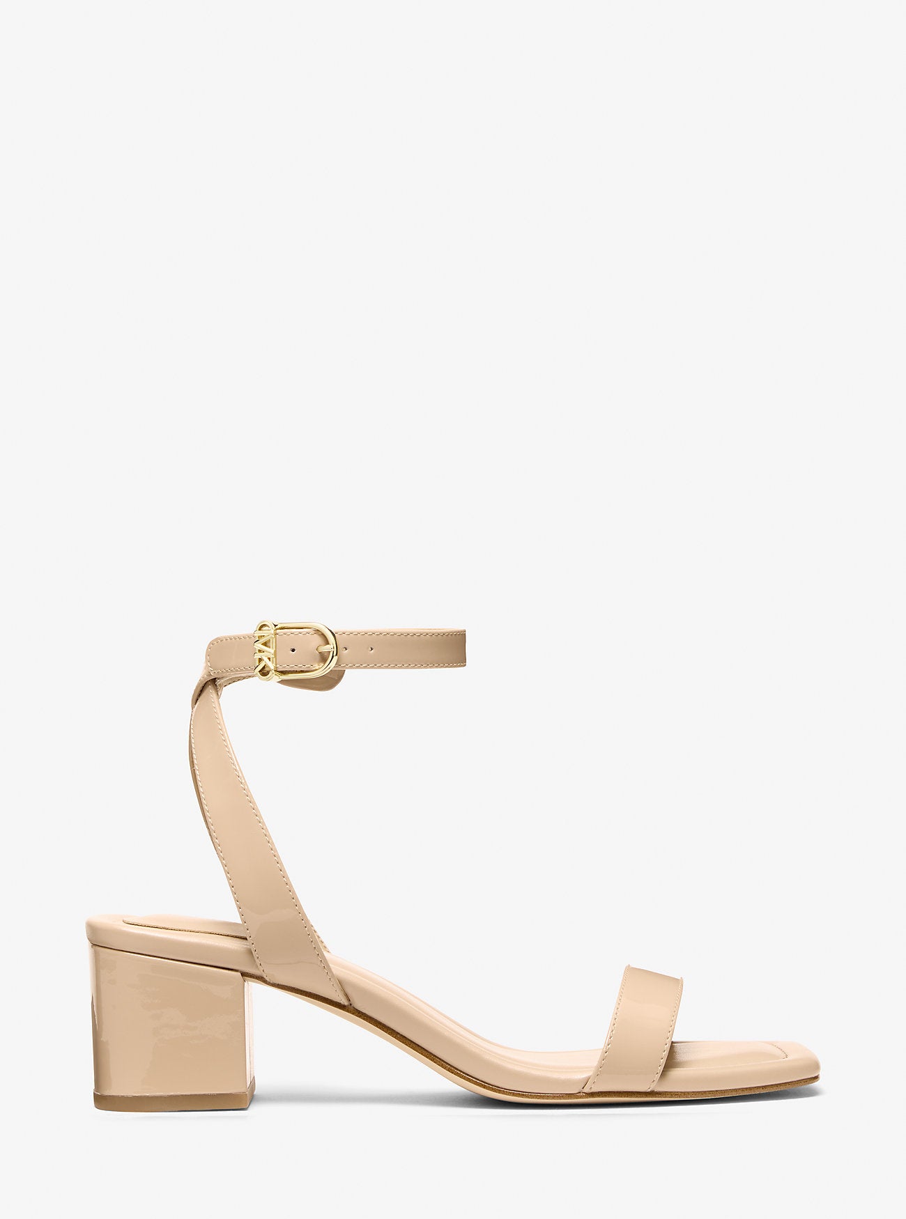 LIGHT BLUSH