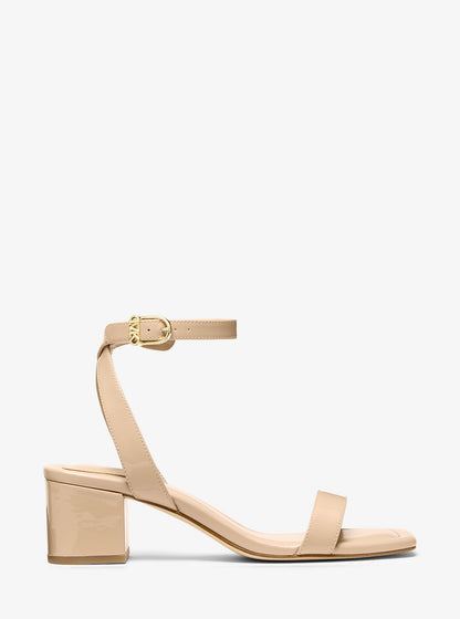 LIGHT BLUSH