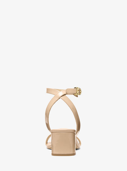 LIGHT BLUSH