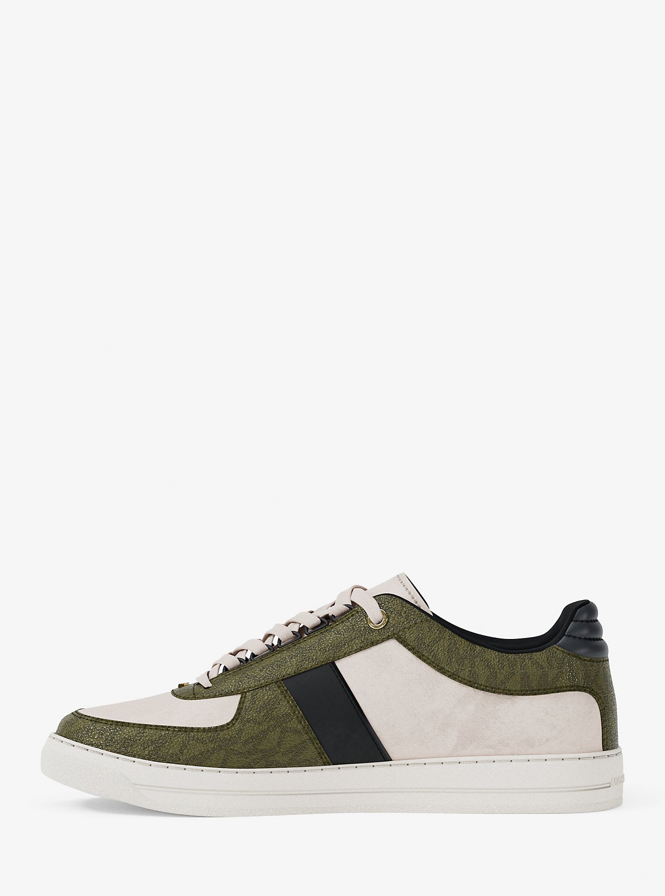 LT CRM MULTI