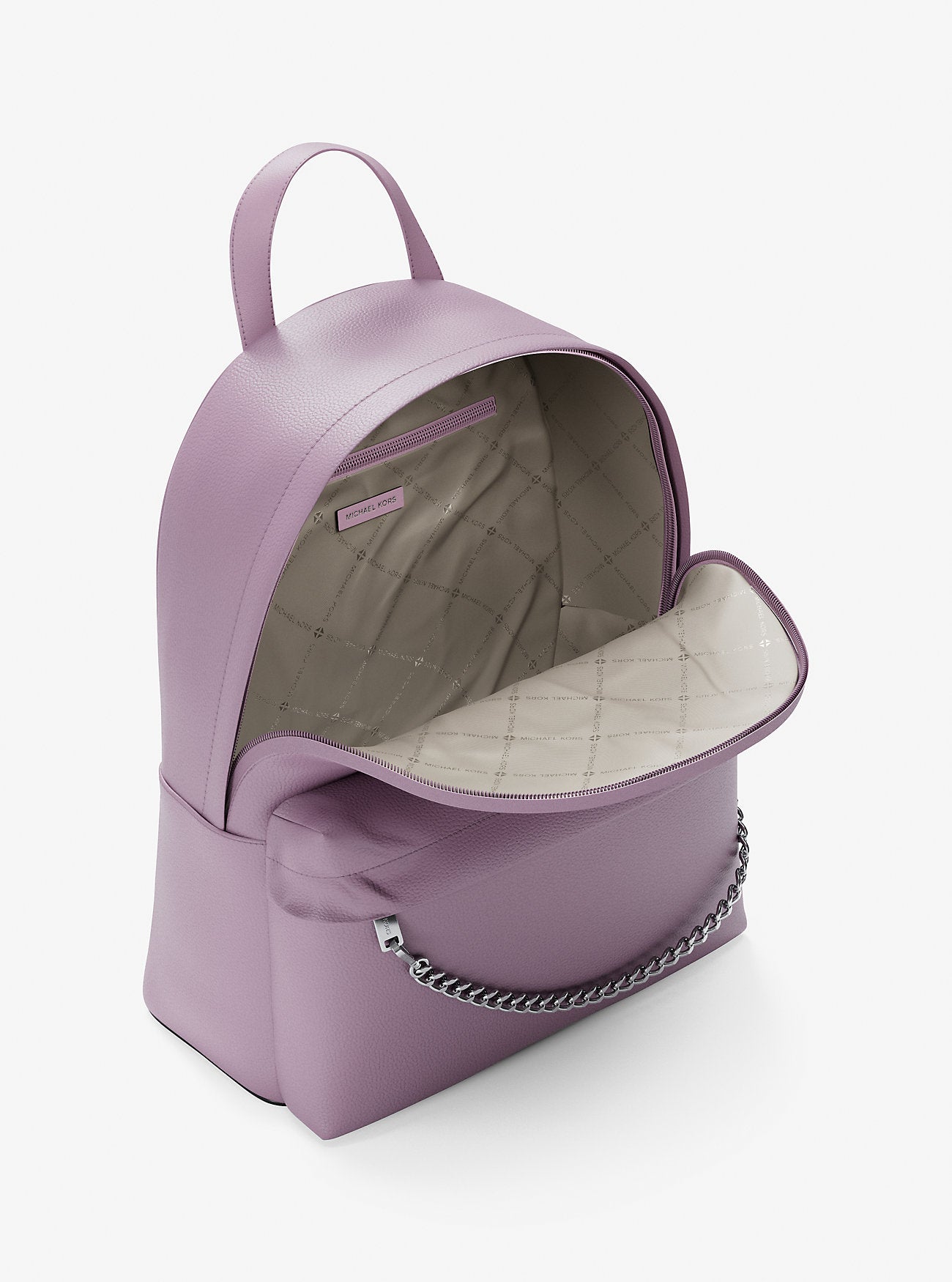 LT QUARTZ