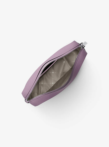 LT QUARTZ