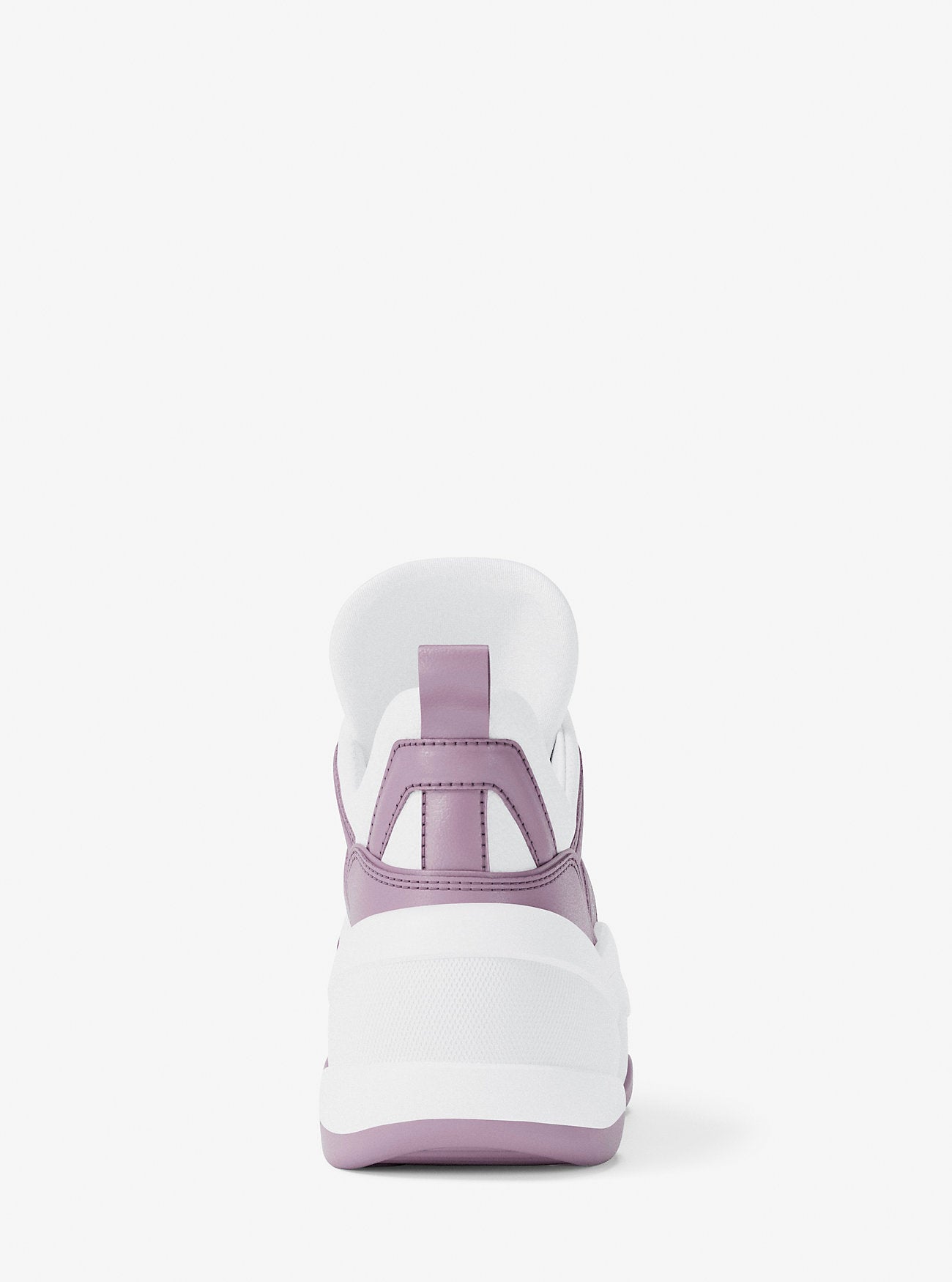 LT QUARTZ
