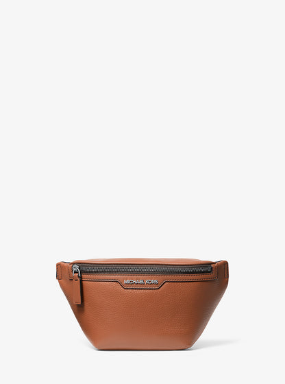 LUGGAGE