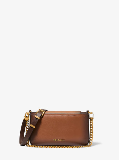 LUGGAGE
