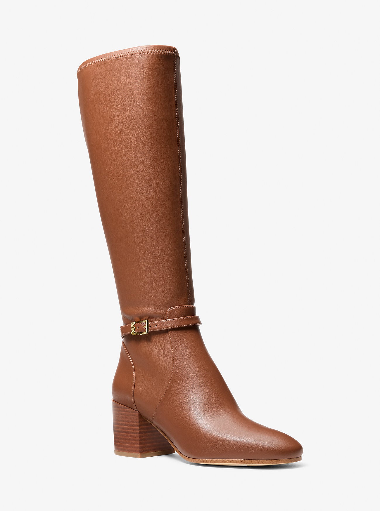 LUGGAGE