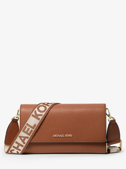 LUGGAGE