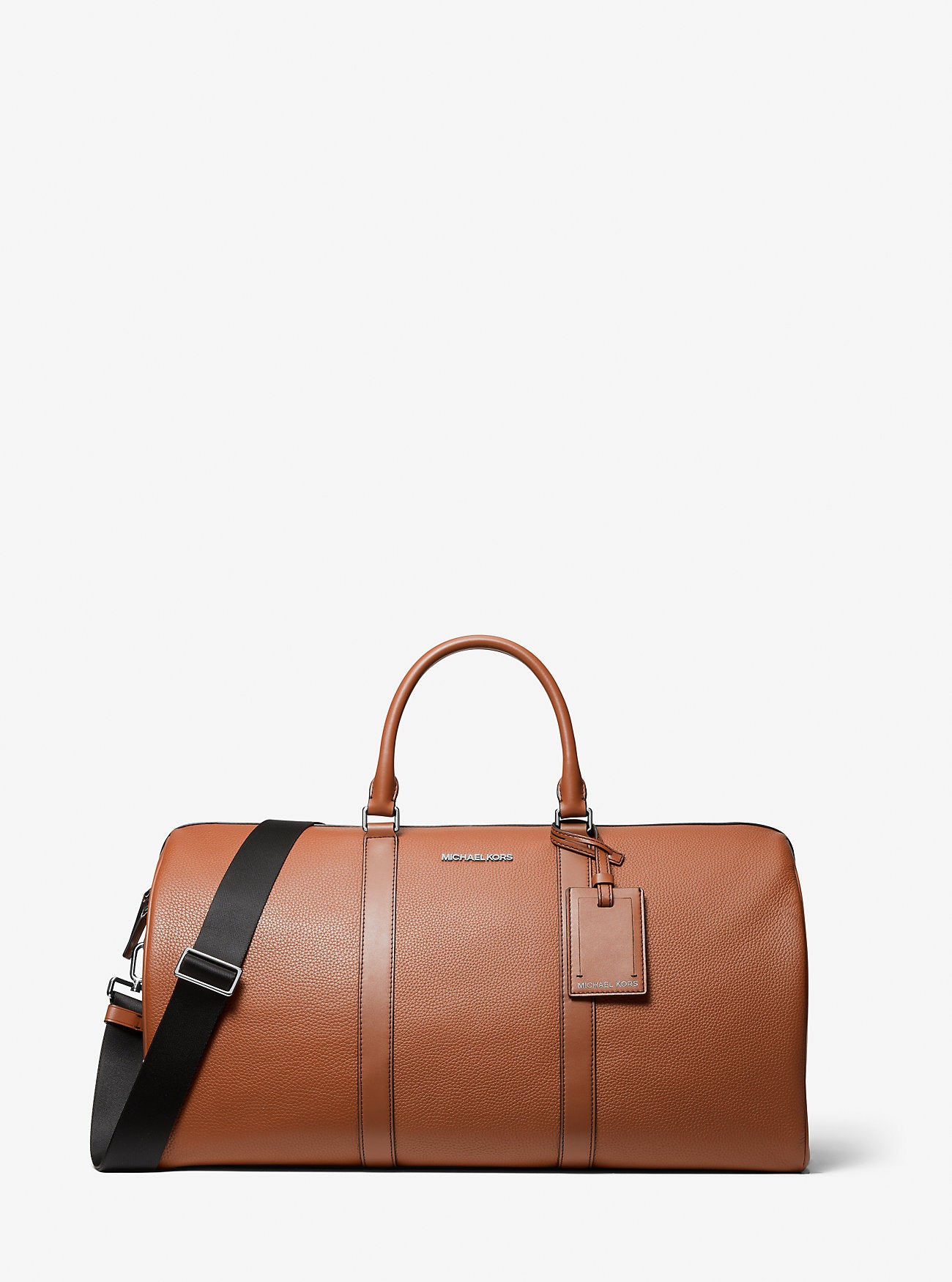 LUGGAGE