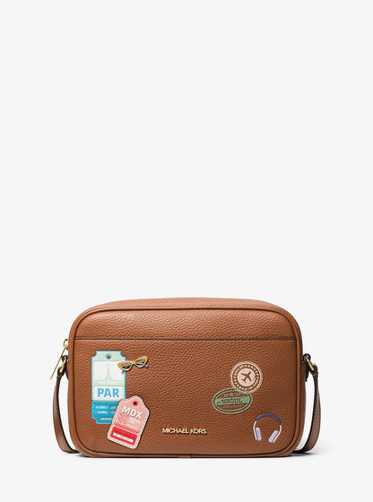 LUGGAGE