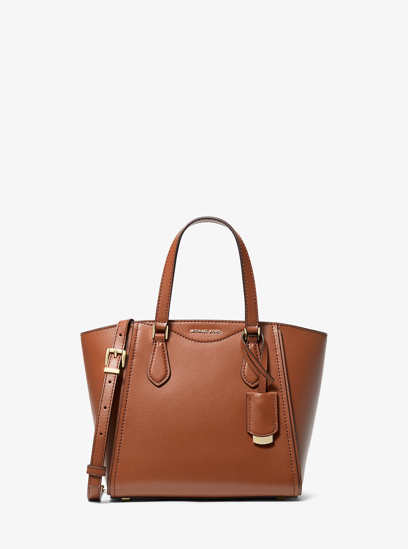 LUGGAGE