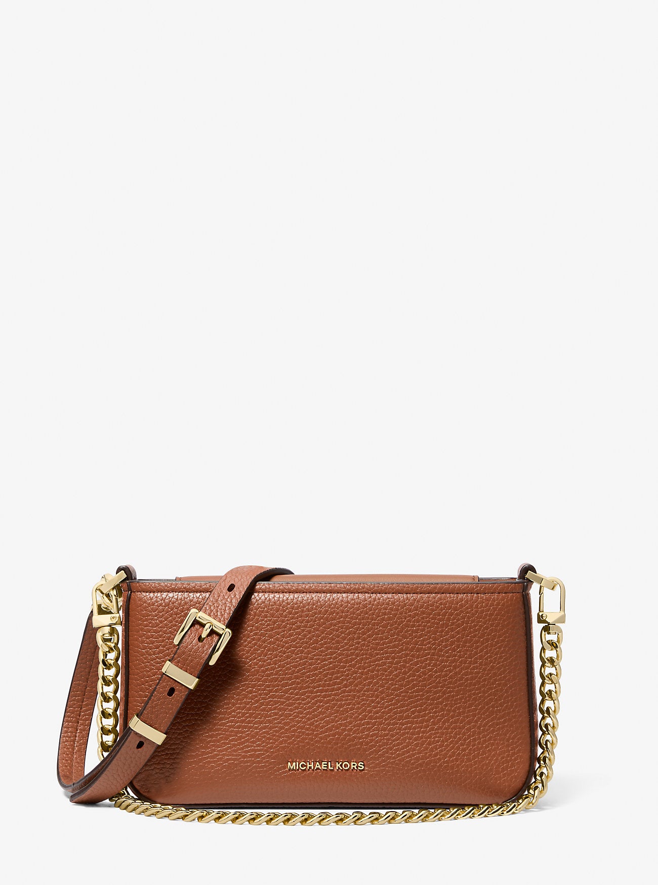 LUGGAGE