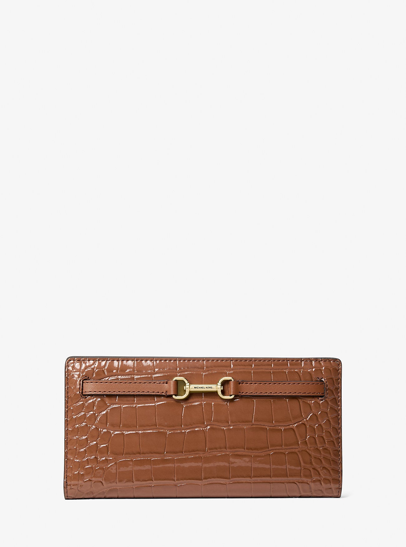LUGGAGE