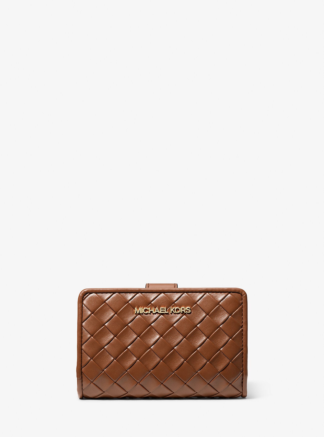 LUGGAGE