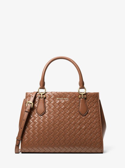 LUGGAGE