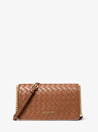 LUGGAGE