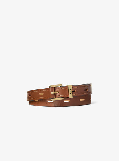 LUGGAGE