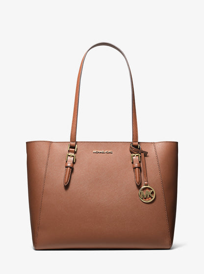 LUGGAGE