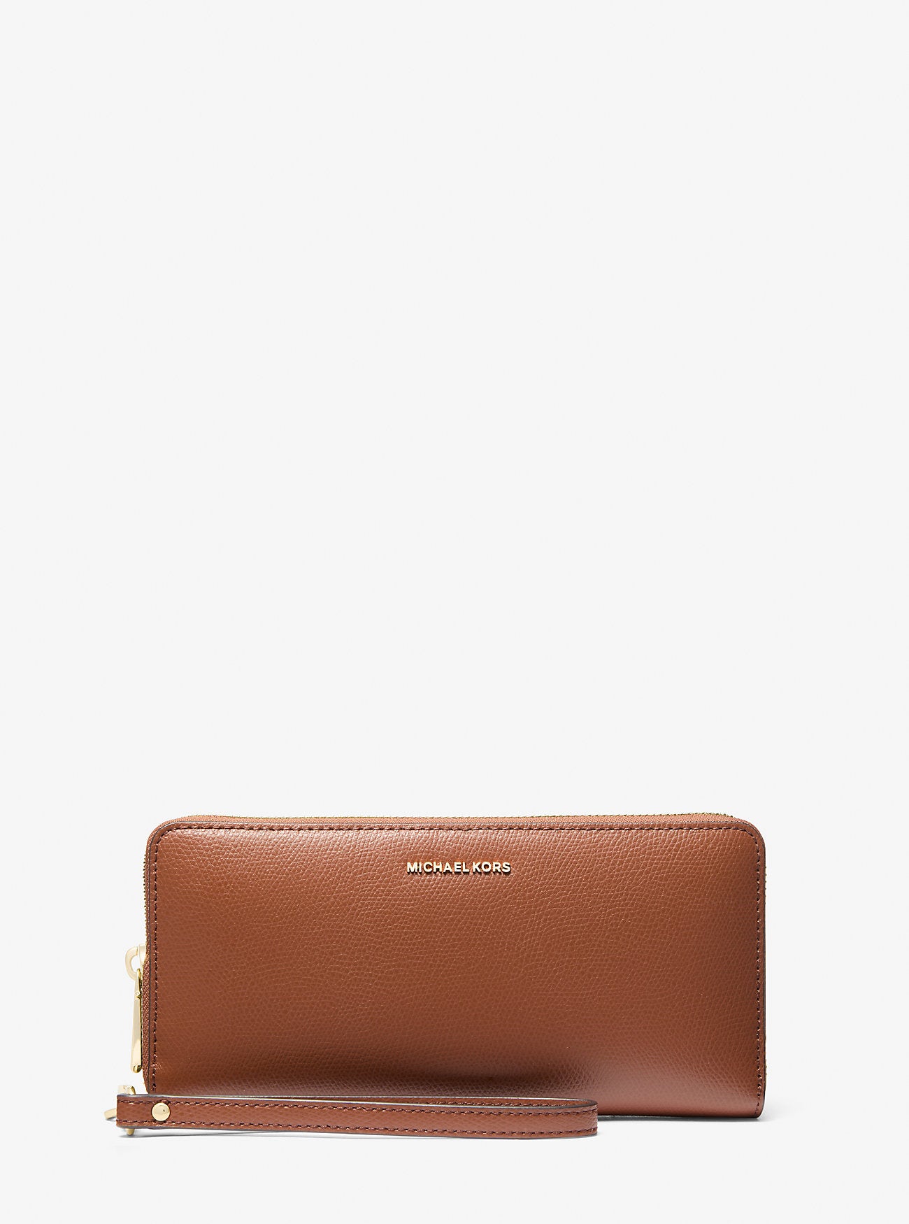 LUGGAGE