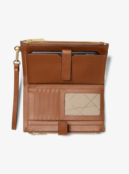 LUGGAGE